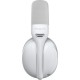 Наушники Aula S6 - 3 in 1 Wired/2.4G Wireless/Bluetooth White (6948391235561) Наушники Aula S6 - 3 in 1 Wired/2.4G Wireless/Bluetooth White (6948391235561)