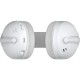 Наушники Aula S6 - 3 in 1 Wired/2.4G Wireless/Bluetooth White (6948391235561) Наушники Aula S6 - 3 in 1 Wired/2.4G Wireless/Bluetooth White (6948391235561)