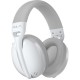 Наушники Aula S6 - 3 in 1 Wired/2.4G Wireless/Bluetooth White (6948391235561) Наушники Aula S6 - 3 in 1 Wired/2.4G Wireless/Bluetooth White (6948391235561)
