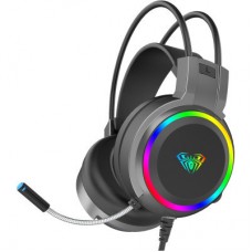 Навушники накладні дротові JBL T500 Blue (JBLT500BLU)