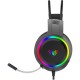 Навушники накладні дротові JBL T500 Blue (JBLT500BLU) Навушники накладні дротові JBL T500 Blue (JBLT500BLU)