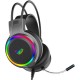 Навушники накладні дротові JBL T500 Blue (JBLT500BLU) Навушники накладні дротові JBL T500 Blue (JBLT500BLU)