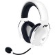 Наушники Razer Blackshark V2 HyperSpeed Wireless White (RZ04-04960200-R3M1) Наушники Razer Blackshark V2 HyperSpeed Wireless White (RZ04-04960200-R3M1)