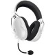 Наушники Razer Blackshark V2 HyperSpeed Wireless White (RZ04-04960200-R3M1) Наушники Razer Blackshark V2 HyperSpeed Wireless White (RZ04-04960200-R3M1)