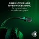 Наушники Razer Blackshark V2 HyperSpeed Wireless White (RZ04-04960200-R3M1) Наушники Razer Blackshark V2 HyperSpeed Wireless White (RZ04-04960200-R3M1)