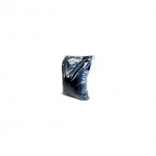 Тонер Brother HL-2030/2040/2070N ColorWay (TB-2030-10) - Фото