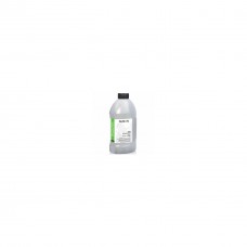 Тонер HP LJ P3015 (CE255A/X) PATRON (PN-HLJP3015-330)