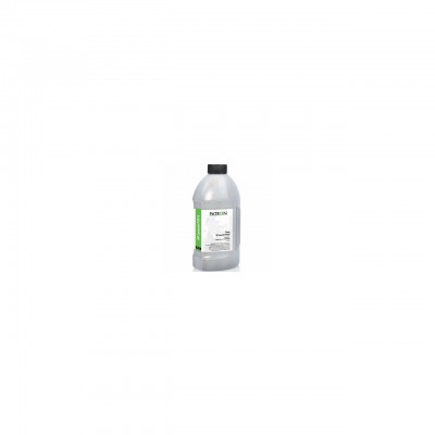 Тонер HP LJ P3015 (CE255A/X) PATRON (PN-HLJP3015-330)