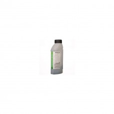 Тонер SAMSUNG CLP-300/310 BLACK 80г Patron (T-PN-SCLP300-B-080)