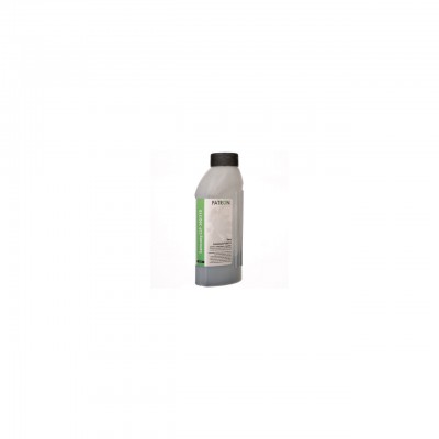 Тонер SAMSUNG CLP-300/310 BLACK 80г Patron (T-PN-SCLP300-B-080)