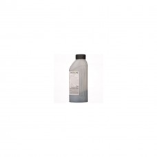 Тонер SAMSUNG CLP-300/310 BLACK 80 г Patron (T-PN-SCLP300-B-080) - Фото