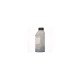 Тонер SAMSUNG CLP-300/310 BLACK 80г Patron (T-PN-SCLP300-B-080) Тонер SAMSUNG CLP-300/310 BLACK 80г Patron (T-PN-SCLP300-B-080)