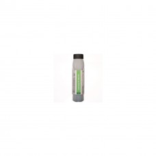 Тонер SAMSUNG CLP-300/310 BLACK 80 г Patron (T-PN-SCLP300-B-080) - Фото