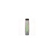 Тонер SAMSUNG CLP-300/310 BLACK 80г Patron (T-PN-SCLP300-B-080) Тонер SAMSUNG CLP-300/310 BLACK 80г Patron (T-PN-SCLP300-B-080)