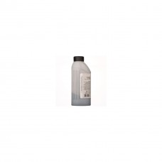 Тонер SAMSUNG CLP-300/310 BLACK 80 г Patron (T-PN-SCLP300-B-080) - Фото