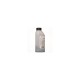 Тонер SAMSUNG CLP-300/310 BLACK 80г Patron (T-PN-SCLP300-B-080) Тонер SAMSUNG CLP-300/310 BLACK 80г Patron (T-PN-SCLP300-B-080)
