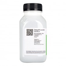 Тонер HP LJ PRO M125 PATRON (PN-HLJPM125-080) - Фото