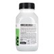 Тонер HP LJ PRO M125 PATRON (PN-HLJPM125-080)