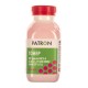 Тонер HP CLJ 1500/3000/4600/CP1215) MAGENTA 50г PATRON (HCS-A-M-050)