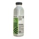 Тонер HP CLJ 1500/3000/4600/CP1215) BLACK 250г PATRON (HCS-A-B-250) Тонер HP CLJ 1500/3000/4600/CP1215) BLACK 250г PATRON (HCS-A-B-250)