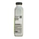 Тонер HP CLJ 1500/3000/4600/CP1215) BLACK 250г PATRON (HCS-A-B-250) Тонер HP CLJ 1500/3000/4600/CP1215) BLACK 250г PATRON (HCS-A-B-250)