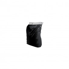 Тонер HP LJ Pro M102/M130/M203/M230 (10kg) TH-M102-10 ColorWay (TH-M102-10) - Фото