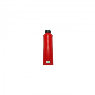 Тонер Kyocera COLOR UNIVERSAL MAGENTA 750г IPM (TSKCUNVM)