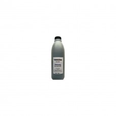 Тонер SAMSUNG ML1210/1710 (460 г) Tomoegawa (TG-1710-460) - Фото