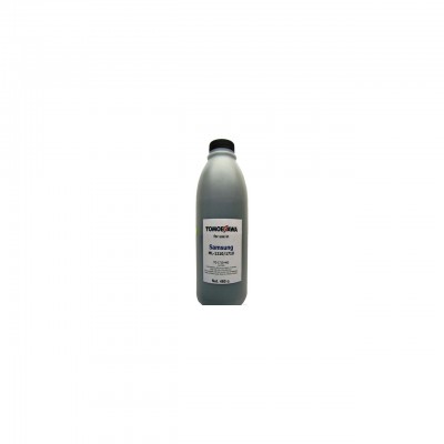 Тонер SAMSUNG ML1210/1710 (460 г) Tomoegawa (TG-1710-460)