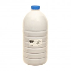 Тонер HP LJ PRO CP1025/CP1215/CP5525, 1kg CYAN Chemical Tomoegawa (CGK-02C-1) - Фото