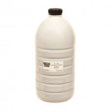 Тонер HP LJ PRO CP1025/CP1215/CP5525, 1kg BLACK Chemical Tomoegawa (CGK-02K-1) - Фото
