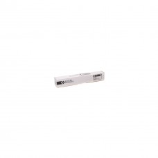 Тонер CANON C-EXV14 iR-2016/ 2016J/ 2020 Katun (28564)