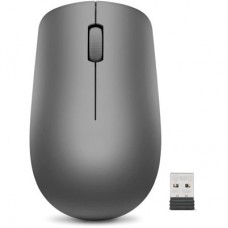 Мышка Lenovo 530 Wireless Black (GY50Z49089)