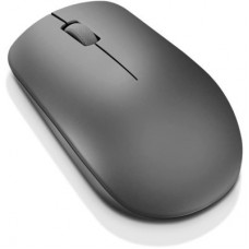 Мышка Lenovo 530 Wireless Black (GY50Z49089) Мышка Lenovo 530 Wireless Black (GY50Z49089) - Фото