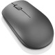Мышка Lenovo 530 Wireless Black (GY50Z49089) Мышка Lenovo 530 Wireless Black (GY50Z49089)
