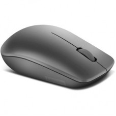 Мышка Lenovo 530 Wireless Black (GY50Z49089) Мышка Lenovo 530 Wireless Black (GY50Z49089) - Фото