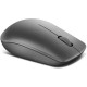 Мышка Lenovo 530 Wireless Black (GY50Z49089) Мышка Lenovo 530 Wireless Black (GY50Z49089)