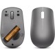 Мышка Lenovo 530 Wireless Black (GY50Z49089) Мышка Lenovo 530 Wireless Black (GY50Z49089)