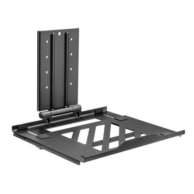 Підставка для ноутбука OfficePro для кронштейнів VESA 75x75 (LH524B)