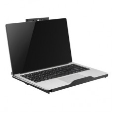 Підставка для ноутбука OfficePro для кронштейнів VESA 75x75 (LH524B) - Фото