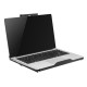 Підставка для ноутбука OfficePro для кронштейнів VESA 75x75 (LH524B) Підставка для ноутбука OfficePro для кронштейнів VESA 75x75 (LH524B)