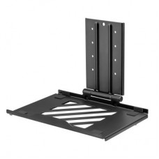Підставка для ноутбука OfficePro для кронштейнів VESA 75x75 (LH524B) - Фото