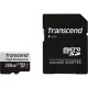 Карта памяти Transcend 256GB microSDXC class 10 UHS-I U3 High Endurance (TS256GUSD350V) Карта памяти Transcend 256GB microSDXC class 10 UHS-I U3 High Endurance (TS256GUSD350V)