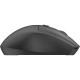 Мышка GamePro M315B Silent Click Wireless Black (M315B)