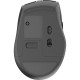 Мышка GamePro M315B Silent Click Wireless Black (M315B)