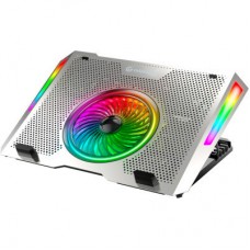 Підставка для ноутбука GamePro CP1270 - Фото