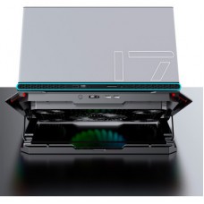 Підставка для ноутбука GamePro CP1270 - Фото