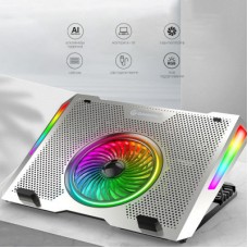 Підставка для ноутбука GamePro CP1270 - Фото