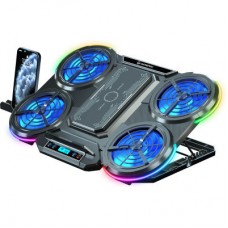 Підставка для ноутбука GamePro CP1450 - Фото