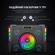 Підставка для ноутбука GamePro CP740